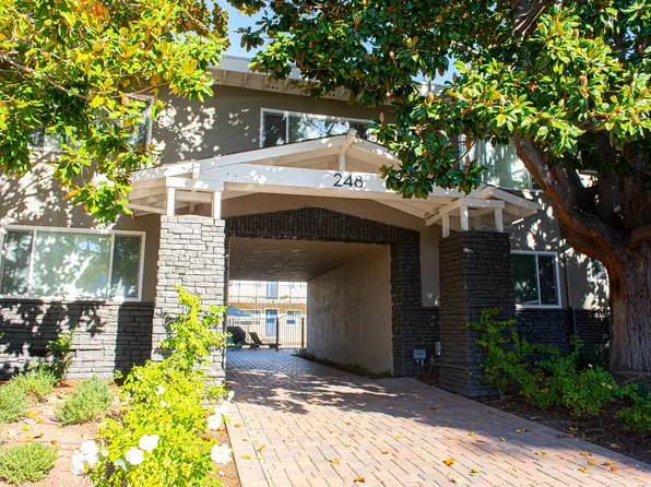248 Pamela, 248 Pamela Dr #39, Mountain View, CA 94040