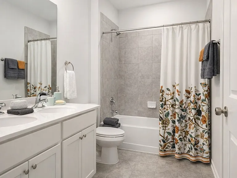 2100 Curry Meadow Way — Photo 21