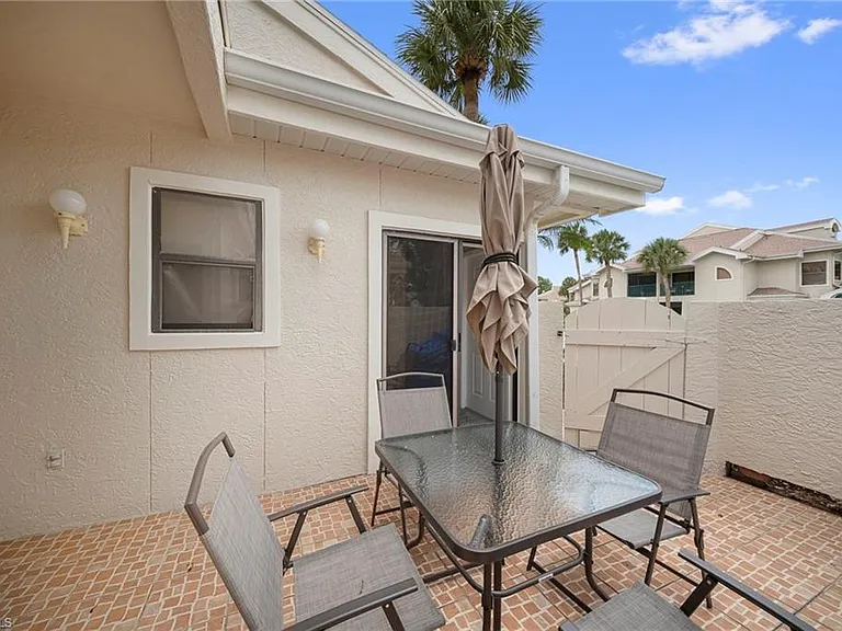 75 Emerald Woods Dr #G2 — Photo 26