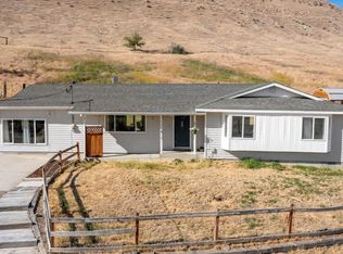 1492 Weiser River Rd, Weiser, ID 83672