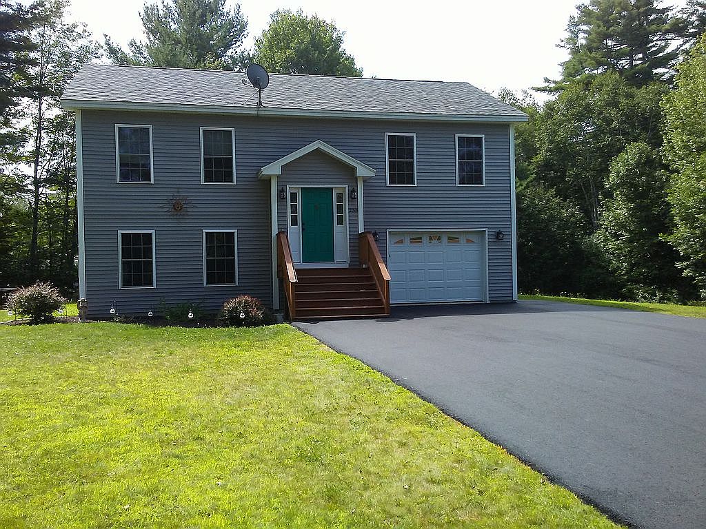 233 Intervale Rd, New Gloucester, ME 04260 Zillow
