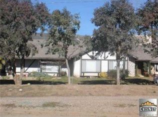 9421 Sierra Hwy, Agua Dulce, CA 91390