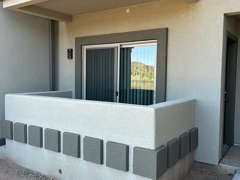 34357 S Old Black Canyon Hwy #2 — Photo 10