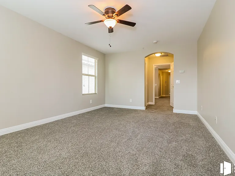 20601 W White Rock Rd — Photo 10