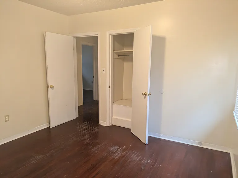 914 Lake Rushin Dr — Photo 18