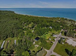 Tbd N Lake Shore Dr, Harbor Springs, MI 49740