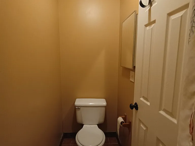 112 Stratford Ln #95 — Photo 11
