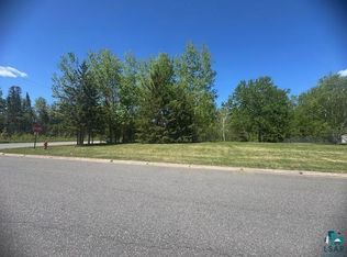 Meadow Dr, Hibbing, MN 55746