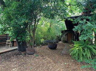 580 Creekside Rd, Pleasant Hill, CA 94523