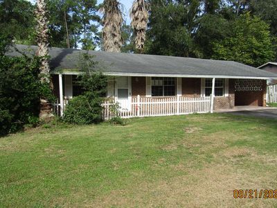 308 SE Emerson Ct, Lake City, FL, 32025