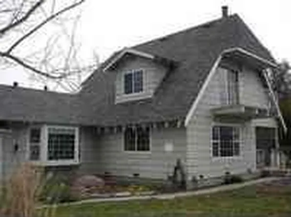 8097 County Road 29, Glenn, CA 95943