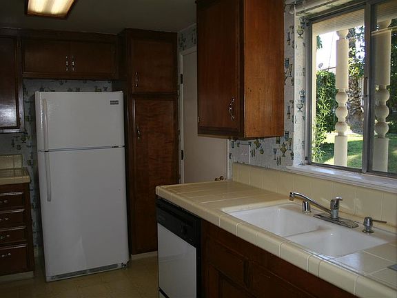 5th image of 1630 Sonata Ln