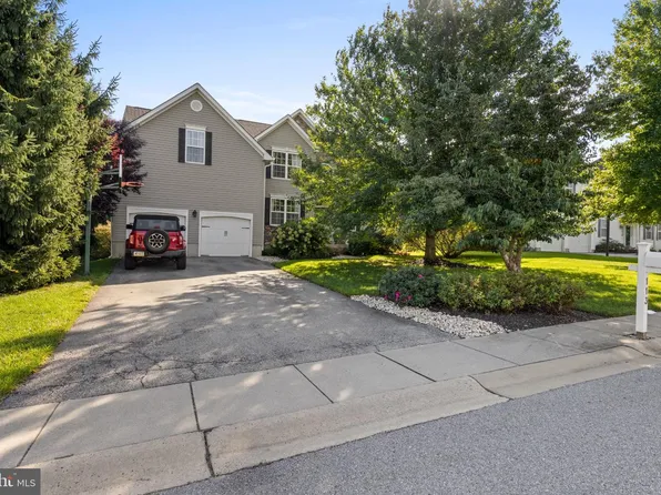 113 Schoolview Ln, Oxford, PA 19363