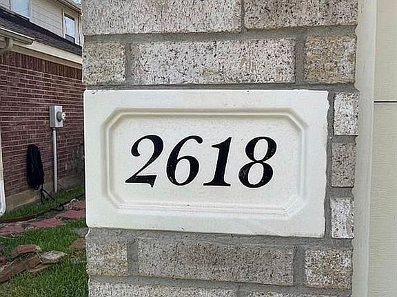 4th image of 2618 Tealview Ln