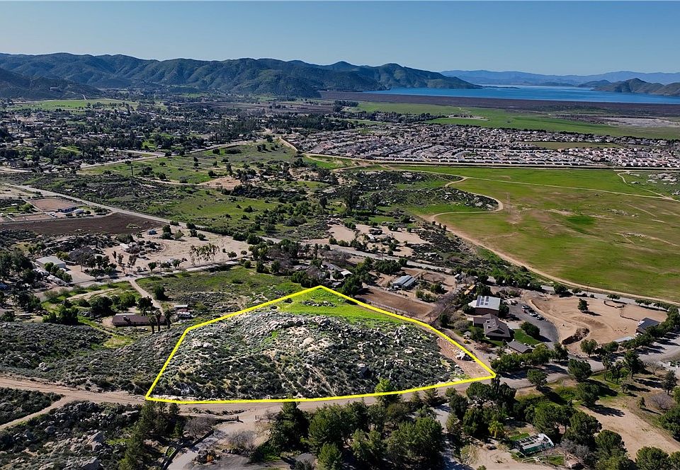 1st image of 27 Starlight Mesa Dr Lot 7