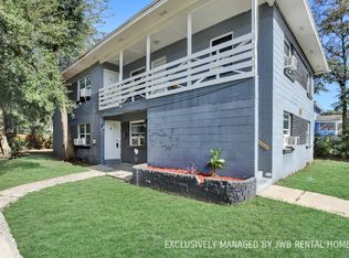 239 16th St E #3, Jacksonville, FL 32206