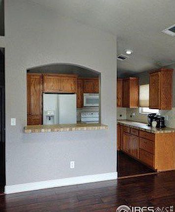 3rd image of 5775 29th St #121209