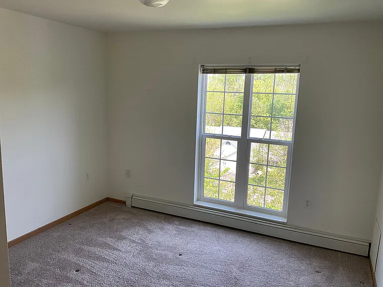 239 Columbus St — Photo 18