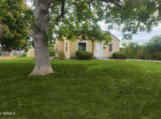 1005 S 29th Ave, Yakima, WA
