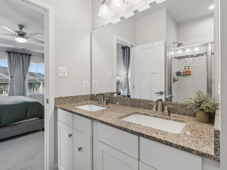 511 Willow Bend Dr — Photo 20