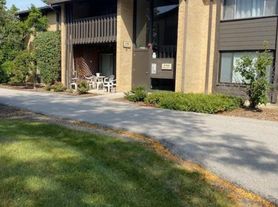 6186 Pinewood Ct