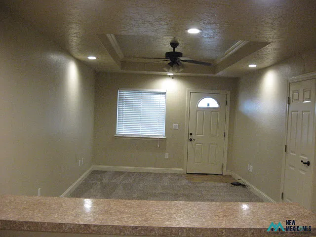 1 bed, 800 sqft, $900 — Photo 2