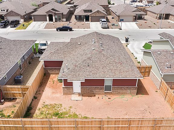 3rd image of 9804 Desert Ave