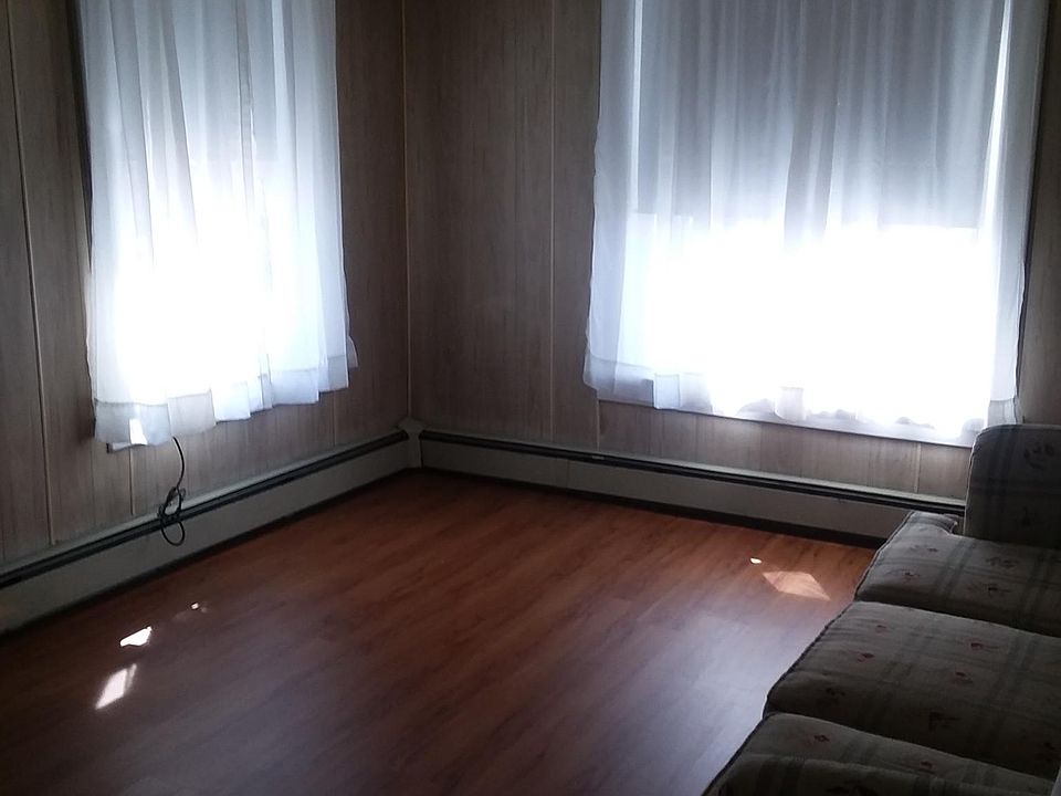 149 E Main St, Bloomsburg, PA 17815 Zillow