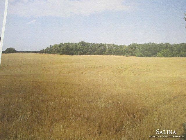1st image of 0 E Highway 18