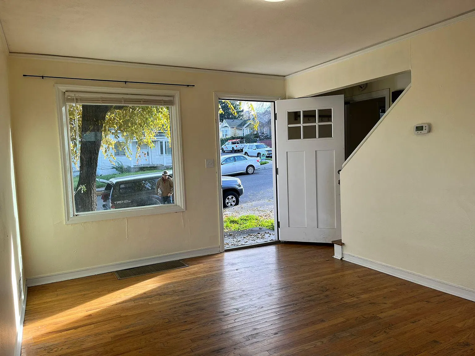 1 bed, $1,249 — Photo 3