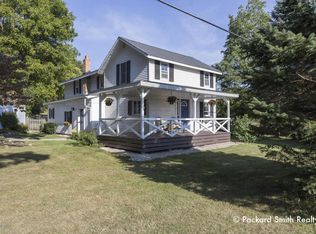 743 Lincoln Rd, Otsego, MI 49078