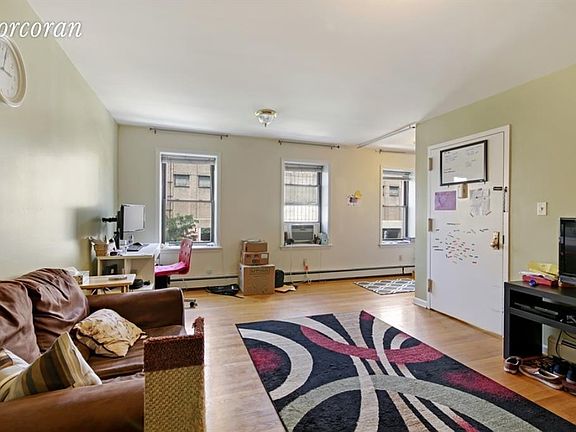 5th image of 238 10th St APT 1