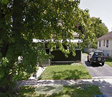 2nd image of 1835 S 18th Ave