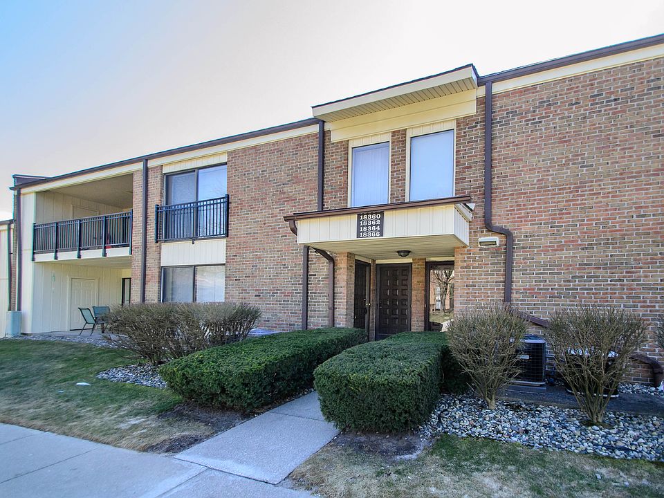 1st image of 18360 University Park Dr