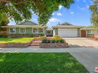 23100 Baltar St, West Hills, CA 91304