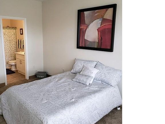 4th image of 65 Pierce Ave #101