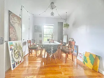 Rented by Doorway NYC, LLC