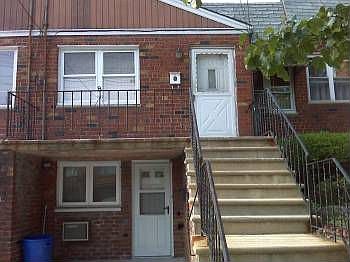 1st image of 11915 14th Ave