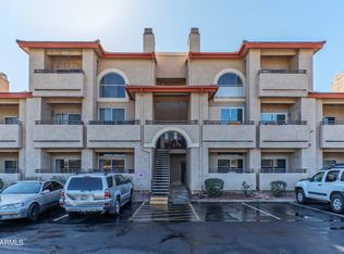 10410 N Cave Creek Rd UNIT 1050, Phoenix, AZ 85020