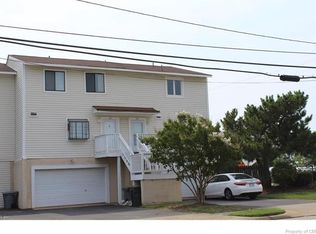 102 N First St #0, Hampton, VA 23664
