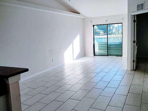 2nd image of 825 Cultural Park Blvd S
