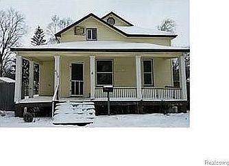 1st image of 406 S Wenona Ave