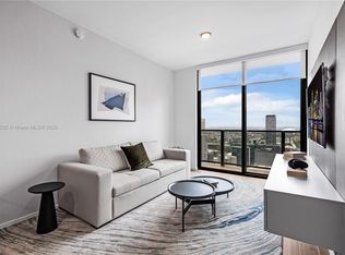 398 NE 5th St UNIT 3419, Miami, FL 33132