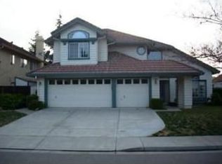 1881 Columbia Ct, Tracy, CA 95376