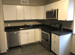 1235 Summit St, Columbus, OH 43201