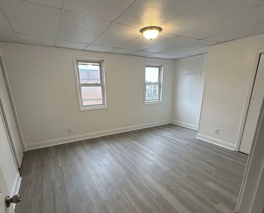 2nd image of 153 Cambridge Ave