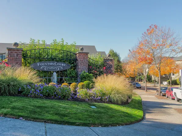 11617 SW Waterthrush Ter, Beaverton, OR 97007