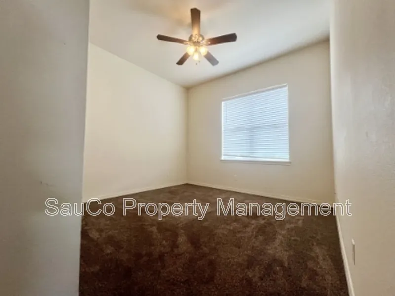 Studio, 1.0 bath, 681 sqft, $1,350 — Photo 4