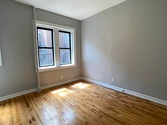 Rented by Tourma Realty LLC