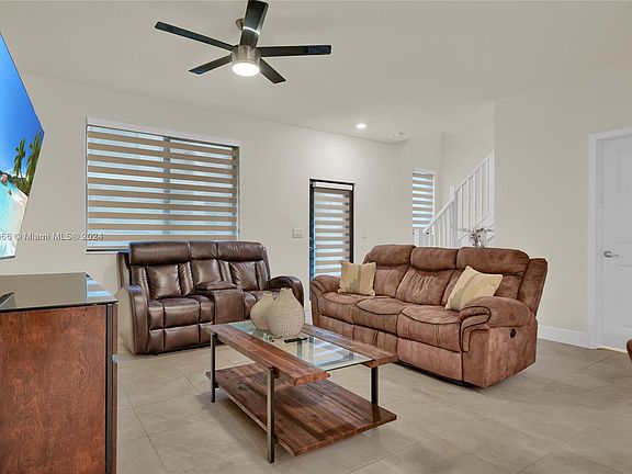 5th image of 4680 NW 83rd Pkwy #4680